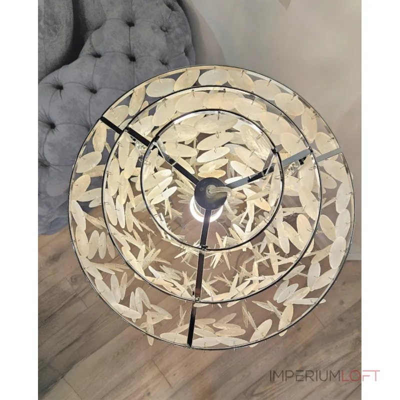 Торшер BlessLight Fun 1STM 10130 Торшер BlessLight Fun 1STM 10130