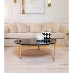 Статуэтка BlessLight Grid pumpkin decoration 1019