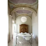 Подвесная люстра BlessLight PH Artichoke 10203