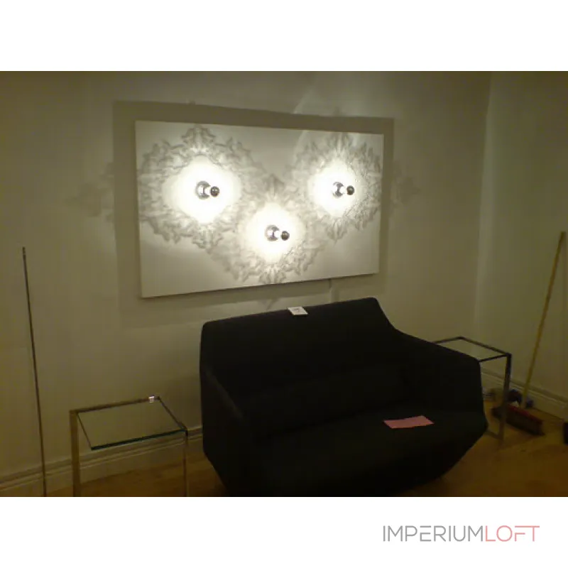 Бра BlessLight Josephine 5D 10222