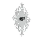 Бра BlessLight Josephine 5D 10223