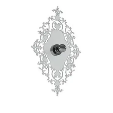 Бра BlessLight Josephine 5D 10223