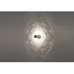 Бра BlessLight Josephine 5D 10223