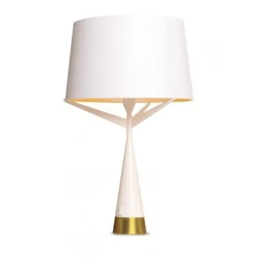 Лампа светодиодная Nowodvorski Reflector Led White 10230 Лампа светодиодная Nowodvorski Reflector Led White 10230