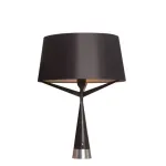 Лампа светодиодная Nowodvorski Reflector Led White 10230