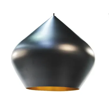 Подвесной светильник BlessLight Beat Light Stout 30 10244