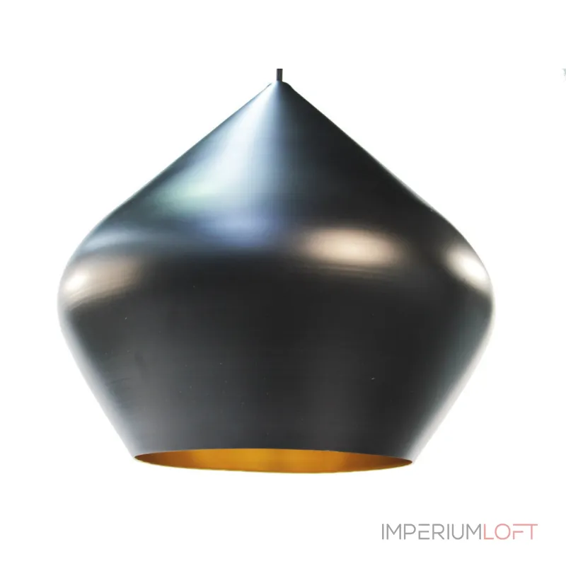 Светильник BlessLight Beat Light Stout 10245 Светильник BlessLight Beat Light Stout 10245