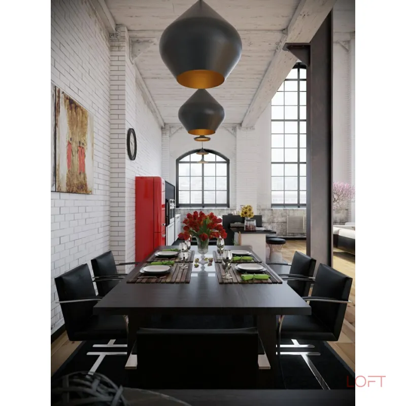 Светильник BlessLight Beat Light Stout 10245 Светильник BlessLight Beat Light Stout 10245