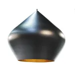 Светильник BlessLight Beat Light Stout 10246