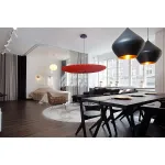 Светильник BlessLight Beat Light Stout 10247