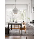 Светильник BlessLight Beat Light Stout 10247