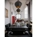 Светильник BlessLight Beat Light Stout 10247