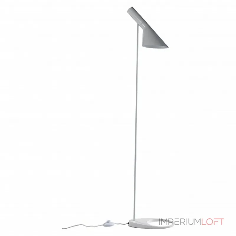 Торшер BlessLight AJ Floor Lamp 10272