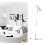 Торшер BlessLight AJ Floor Lamp 10272