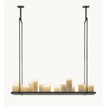 Подвесная люстра BlessLight Altar 10280 Подвесная люстра BlessLight Altar 10280