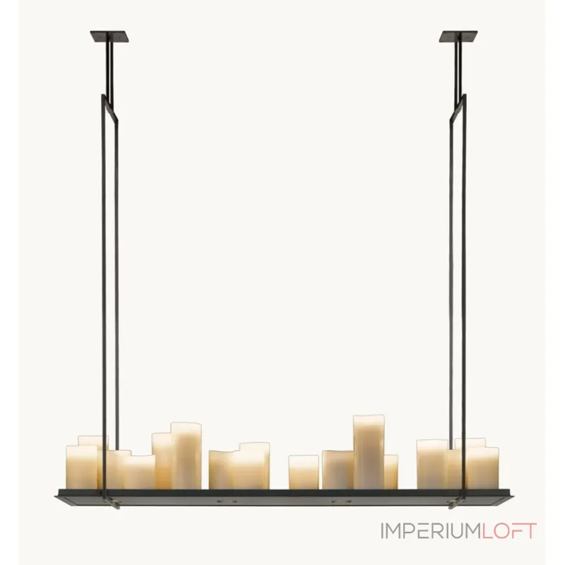 Подвесная люстра BlessLight Altar 10280 Подвесная люстра BlessLight Altar 10280
