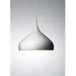 Подвесной светильник BlessLight Spinning 10292