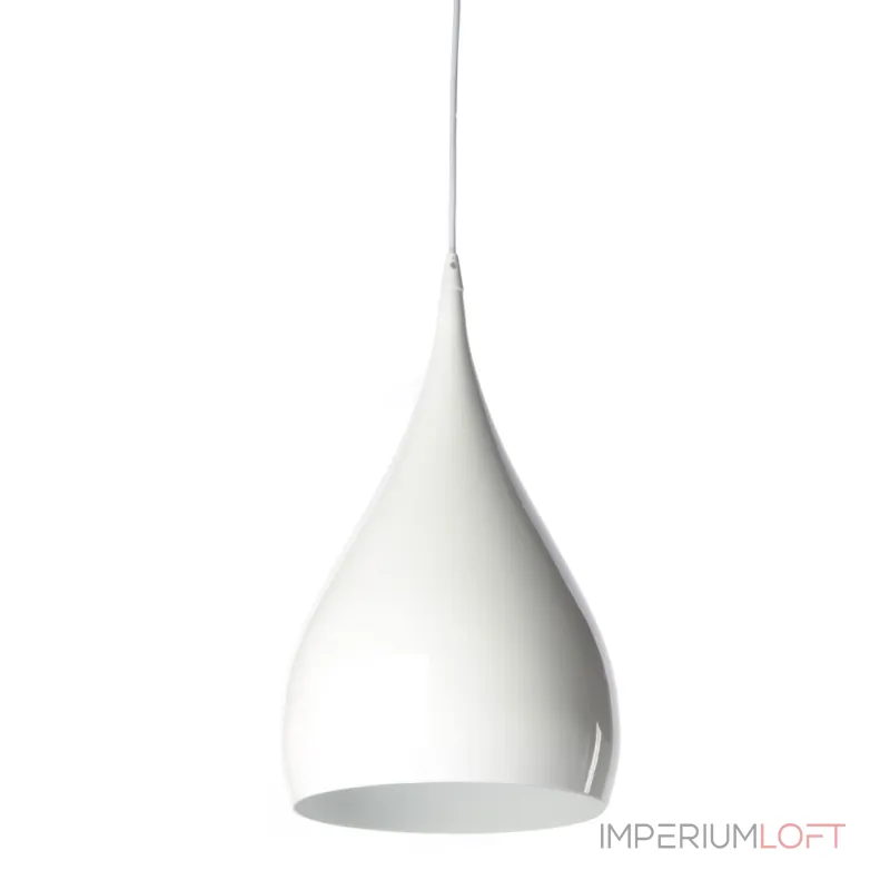 Подвесной светильник BlessLight Spinning 10295 Подвесной светильник BlessLight Spinning 10295