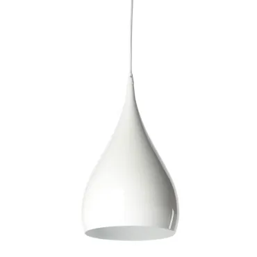 Подвесной светильник BlessLight Spinning 10296
