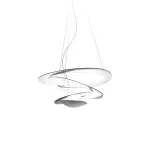 Подвесная люстра BlessLight Pirce 10302