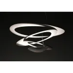 Подвесная люстра BlessLight Pirce 10302