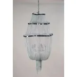 Подвесная люстра BlessLight Atlantis 10308