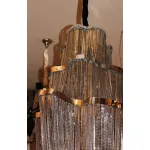 Подвесная люстра BlessLight Atlantis 10310