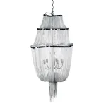 Подвесная люстра BlessLight Atlantis 10312
