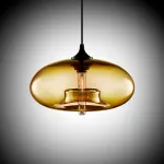 Подвесной светильник BlessLight Aurora 10359