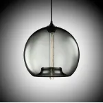 Светильник подвесной BlessLight Stamen 10368