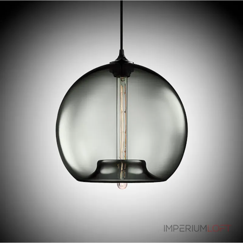 Светильник подвесной BlessLight Stamen 10369 Светильник подвесной BlessLight Stamen 10369