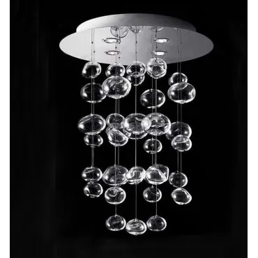 Подвесная люстра BlessLight Ether 10373 Подвесная люстра BlessLight Ether 10373