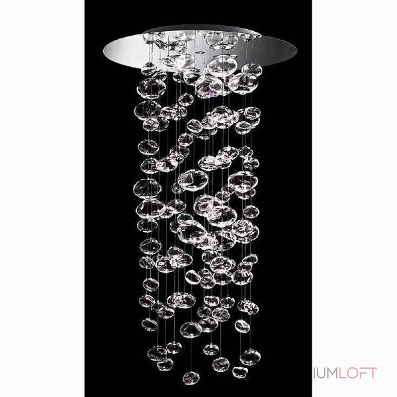 Подвесная люстра BlessLight Ether 10373 Подвесная люстра BlessLight Ether 10373