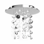 Подвесная люстра BlessLight Ether 10373