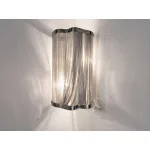 Бра BlessLight Atlantis J04A 10404