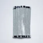 Бра BlessLight Atlantis J04A 10404