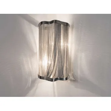 Бра BlessLight Atlantis J04A 10405