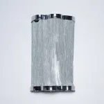 Бра BlessLight Atlantis J04A 10405