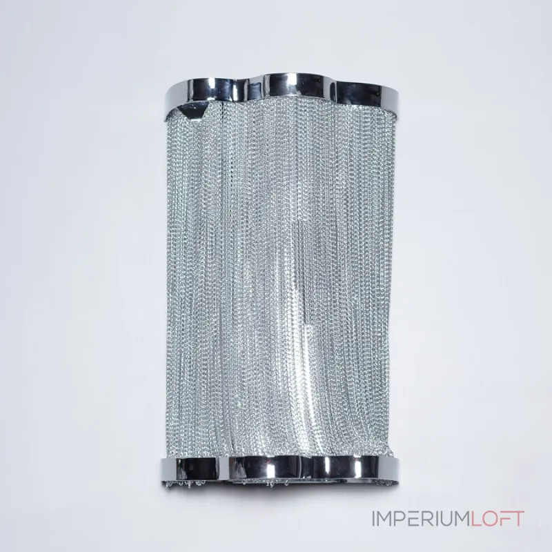 Бра BlessLight Atlantis J04A 10405 Бра BlessLight Atlantis J04A 10405