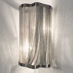 Бра BlessLight Atlantis J04A 10405