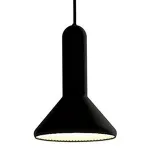 Люстра BlessLight Torch Cone Small 10422