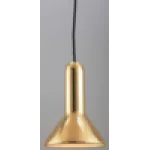 Люстра BlessLight Torch Cone Small 10423
