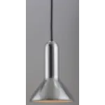 Люстра BlessLight Torch Cone Small 10425