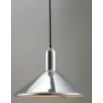Подвесная люстра BlessLight Torch Cone Large 10428