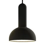 Потолочный cветильник Nowodvorski Lid Square Led White 10432