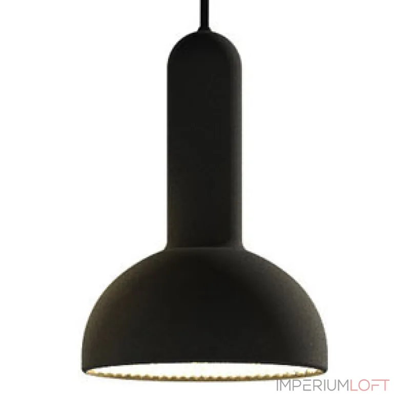 Люстра BlessLight Torch Round Small 10434 Люстра BlessLight Torch Round Small 10434