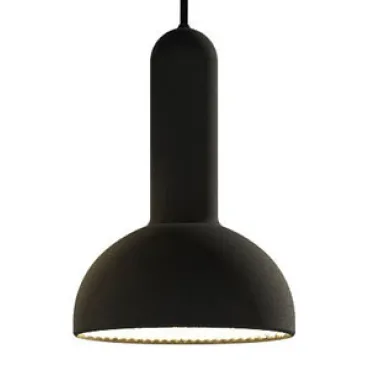 Люстра BlessLight Torch Round Small 10435 Люстра BlessLight Torch Round Small 10435