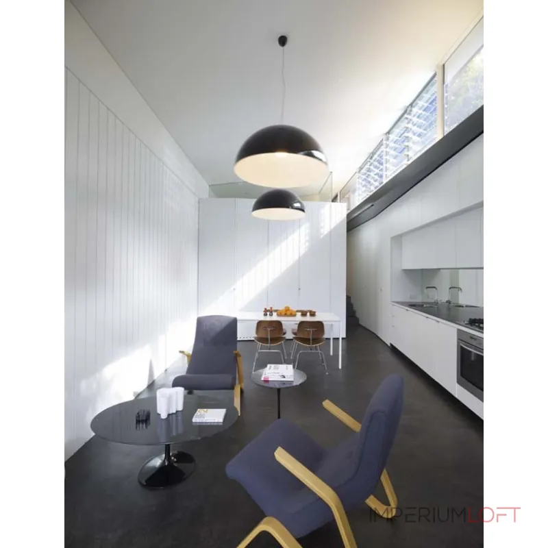 Подвесная люстра BlessLight Skygarden 10442 Подвесная люстра BlessLight Skygarden 10442