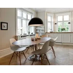 Подвесная люстра BlessLight Skygarden 10443