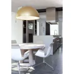Подвесная люстра BlessLight Skygarden 10444